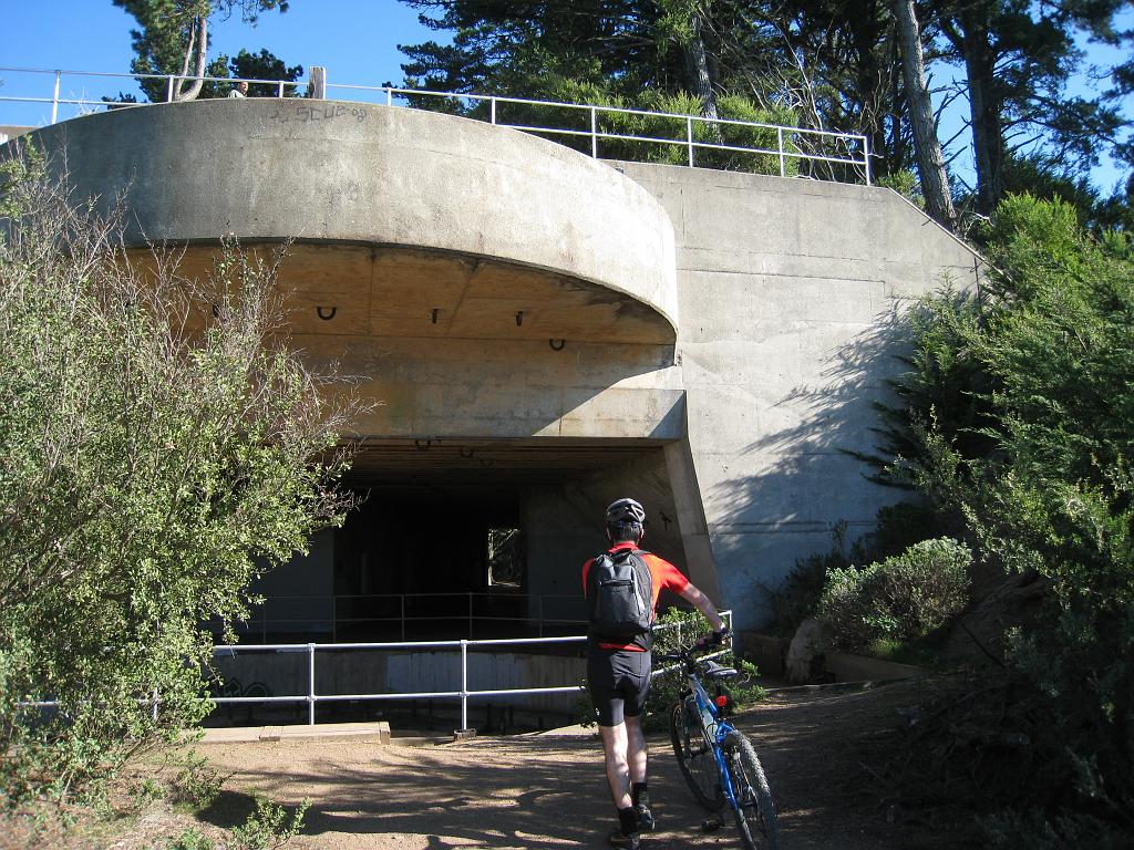 IMG_1923 Dincer at Battery 129